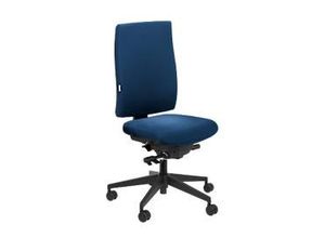 4063511001436 - CETO 23BO Flex dunkelblau