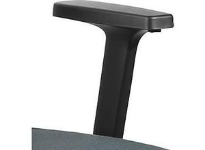 4063511001450 - Armlehnen breiten- und höhenverstellbar