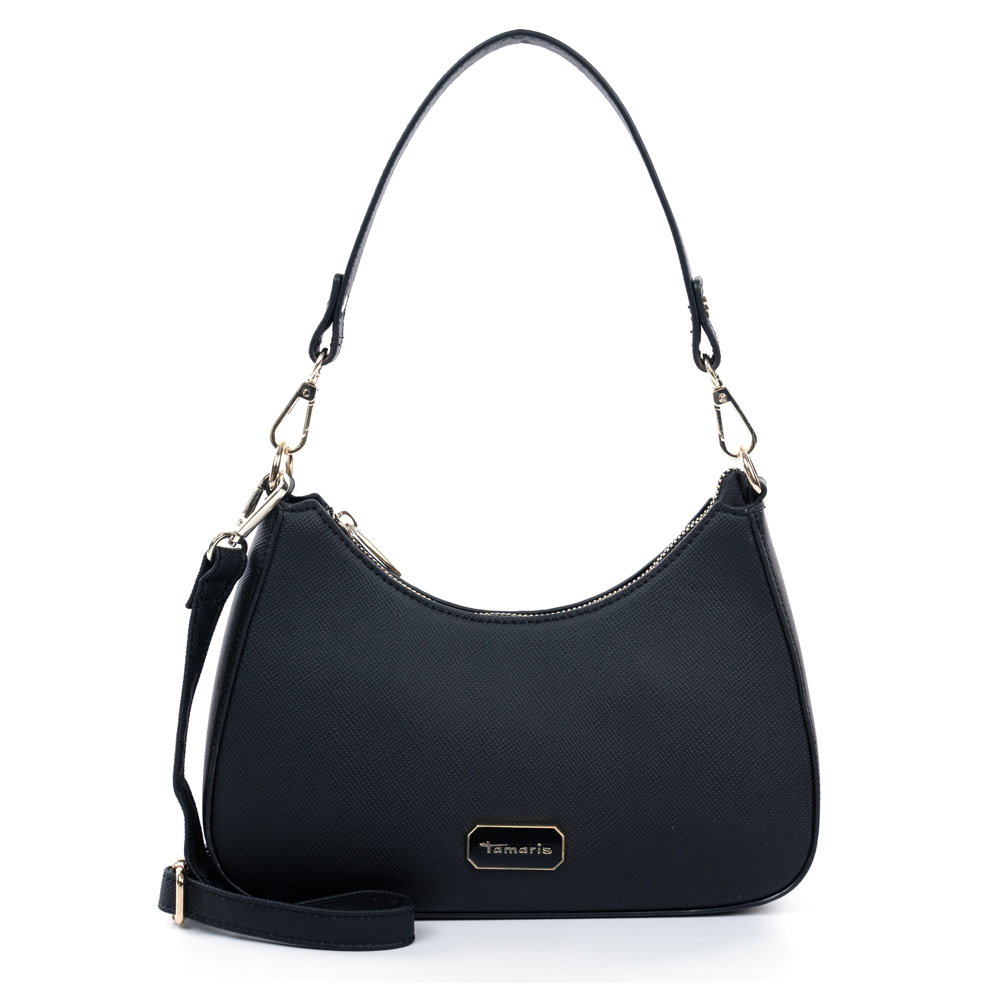 4063512109612 - Damenhandtasche Tamaris Anja