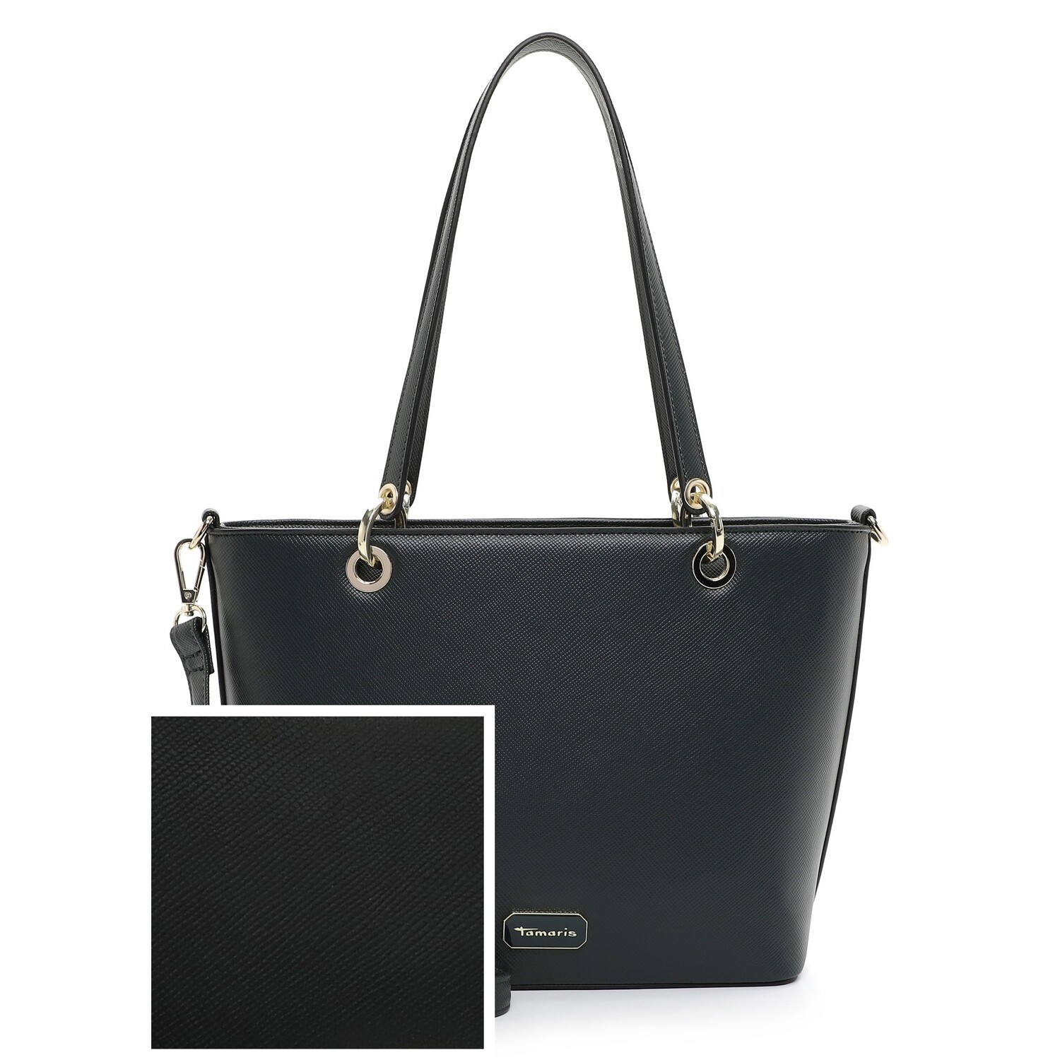 4063512109797 - Damenhandtasche Tamaris - Anja