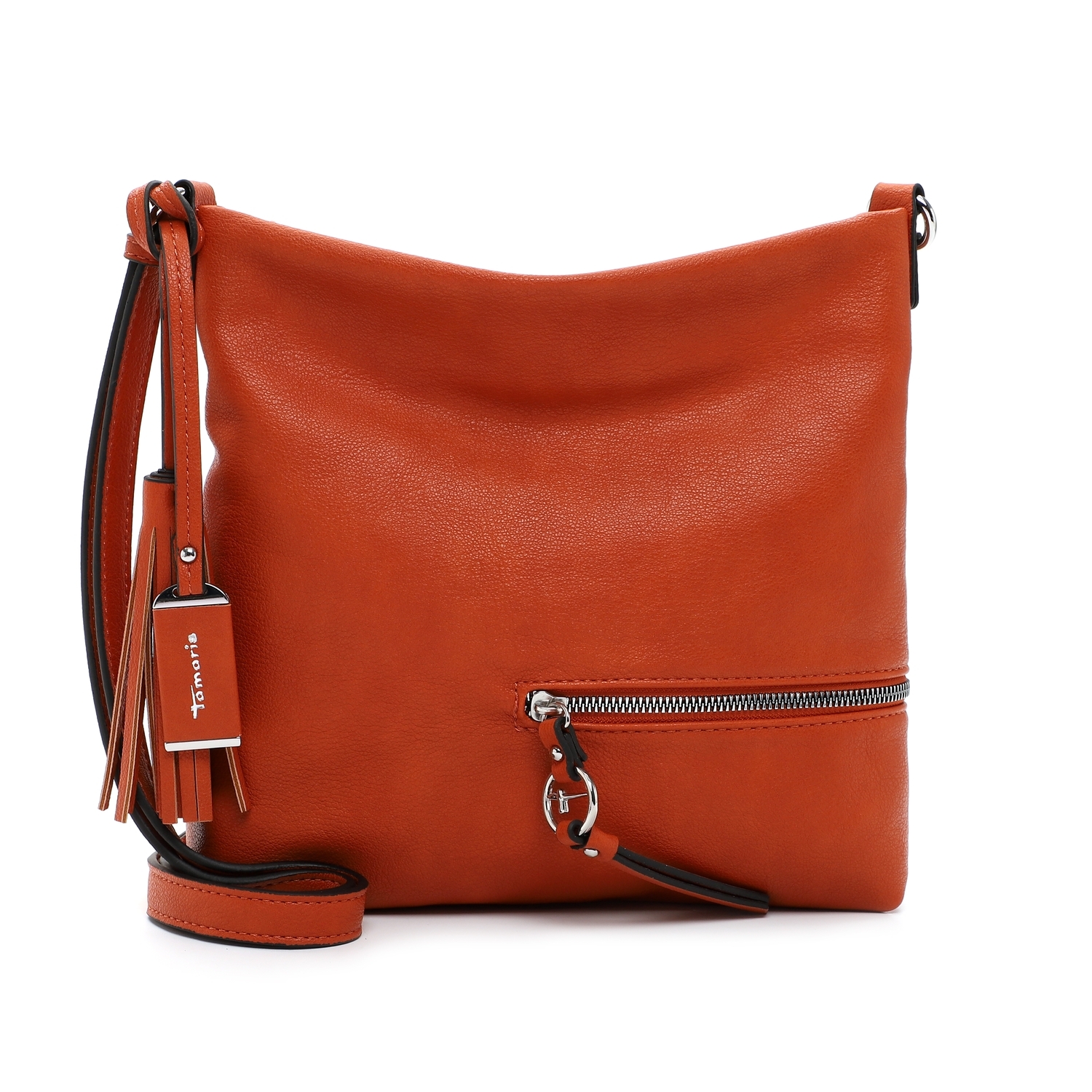 4063512118577 - Schultertasche Damen Tamaris Nele