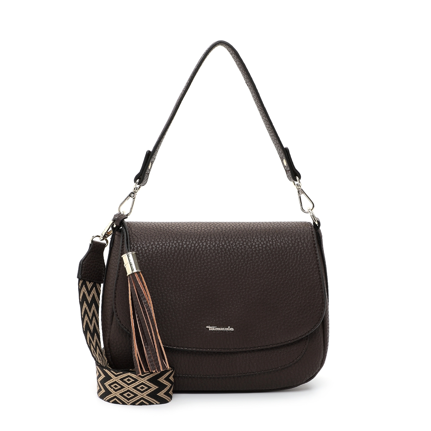 4063512120709 - Damenhandtasche Tamaris - Carissa