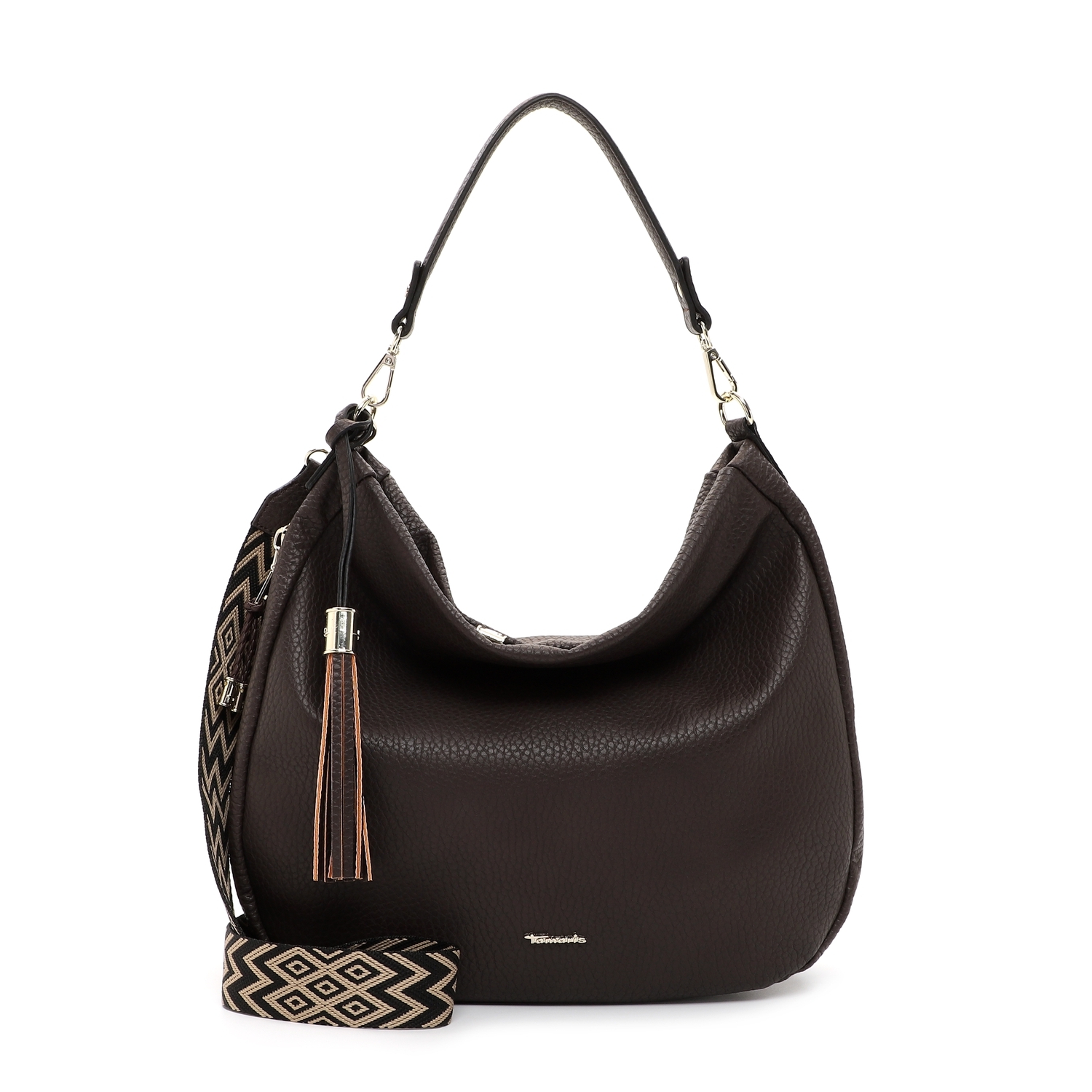 4063512120754 - Damenhandtasche Tamaris Carissa