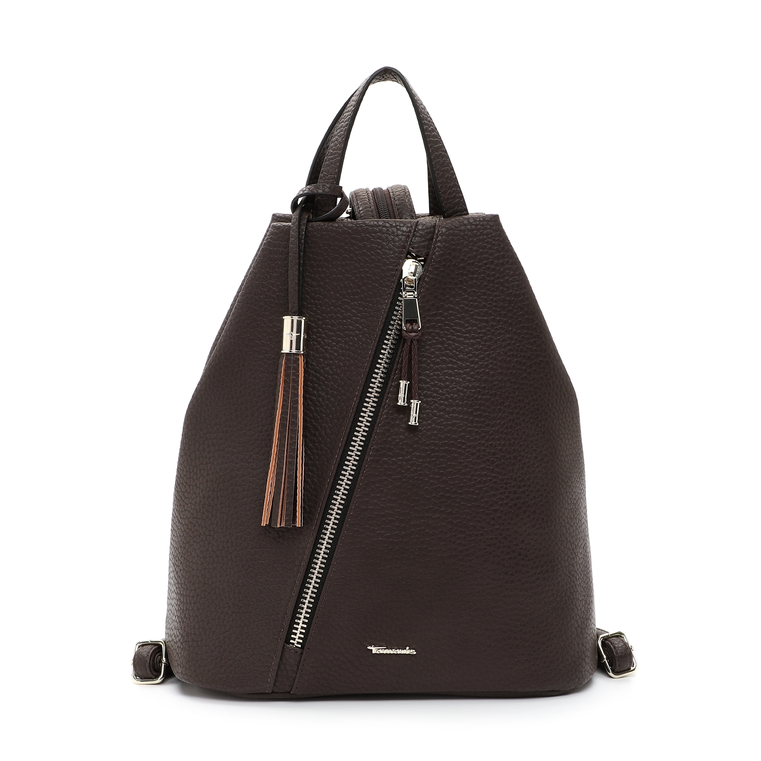 4063512120853 - Rucksack Damen Tamaris Carissa