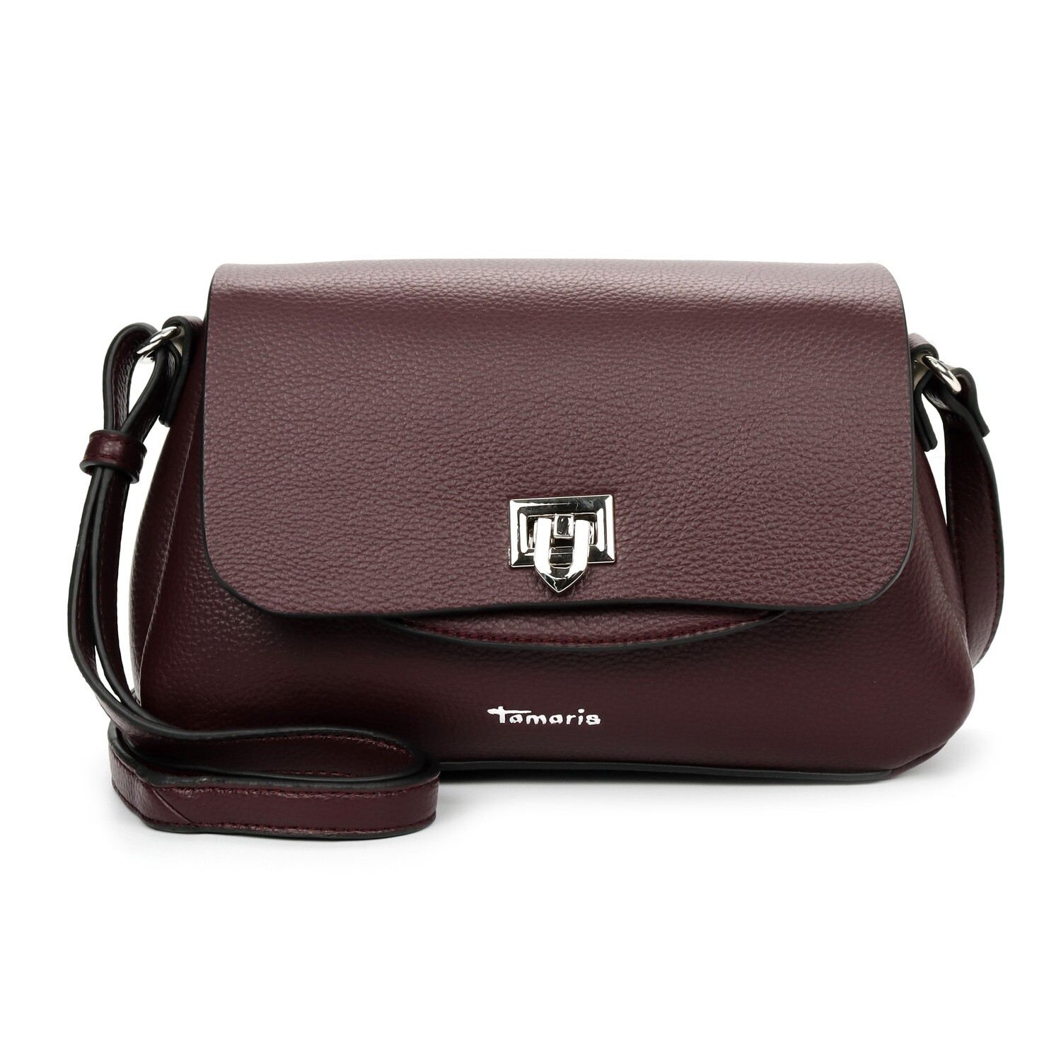 4063512122536 - Damenhandtasche Tamaris Carolina