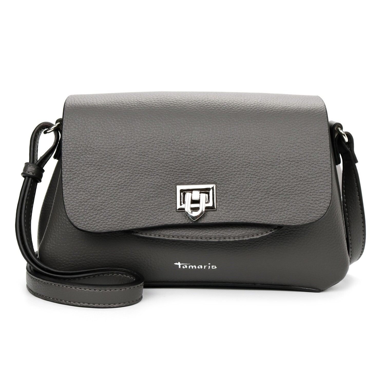 4063512122543 - Damenhandtasche Tamaris Carolina