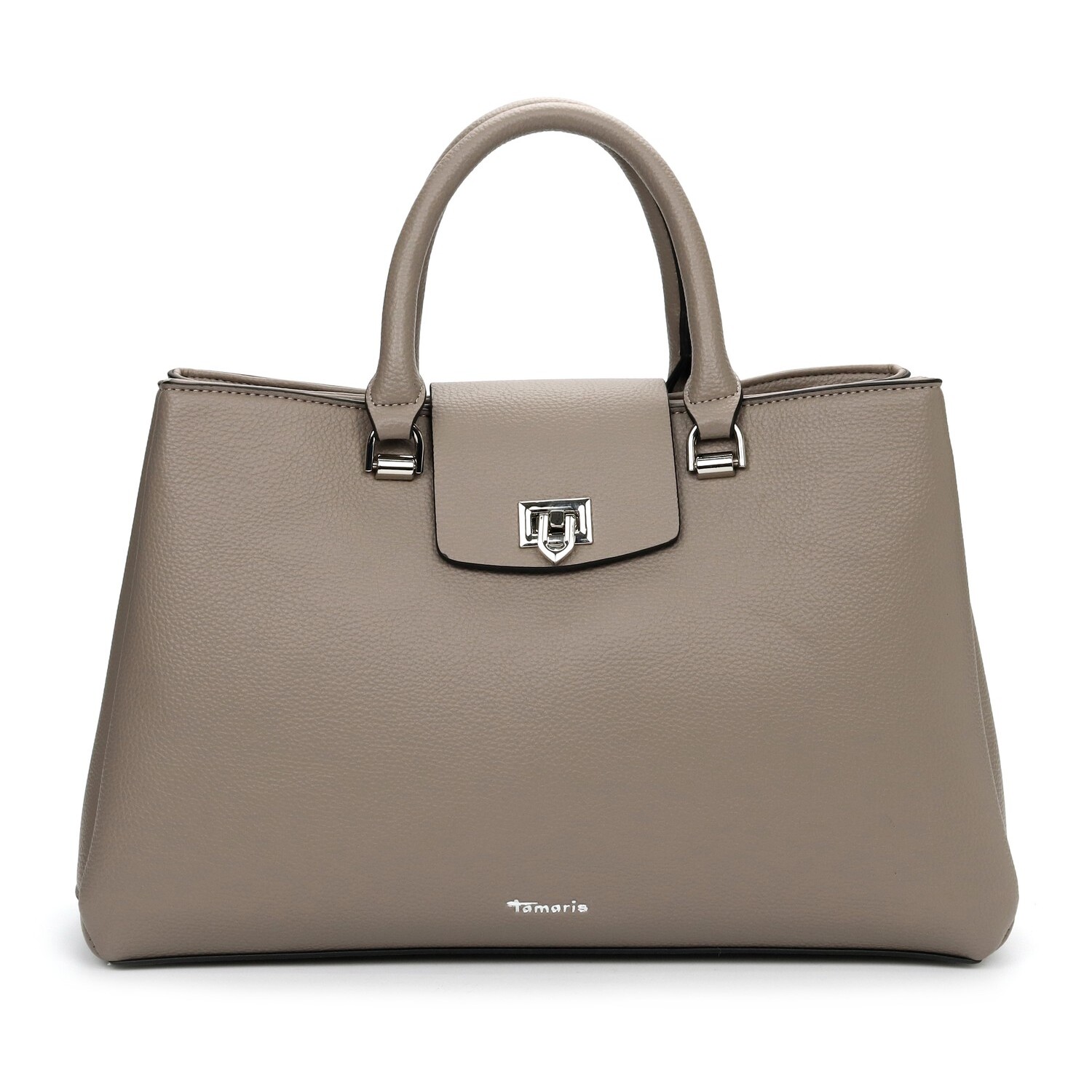 4063512122703 - Damenhandtasche Tamaris - Carolina