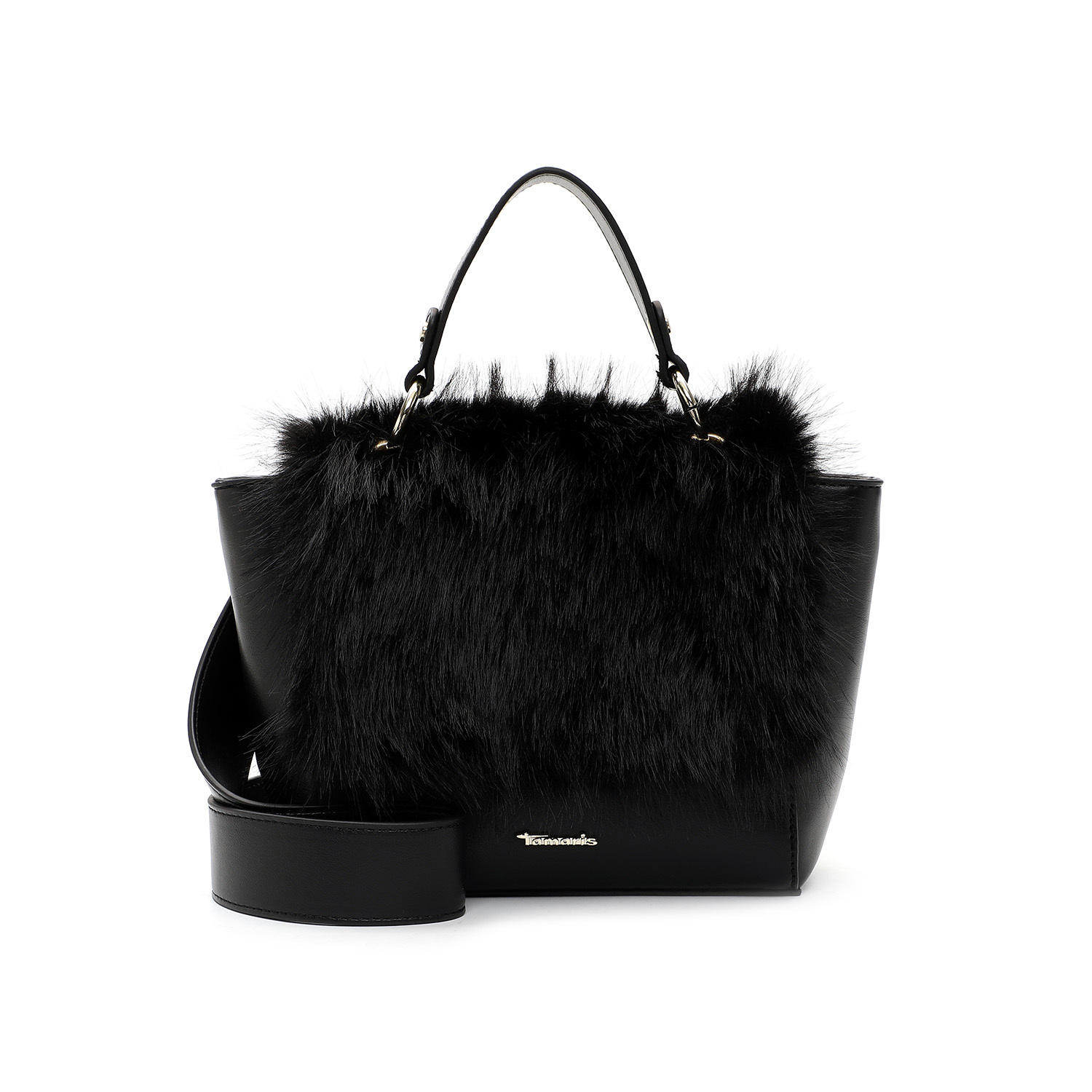 4063512122796 - Damenhandtasche Tamaris Catharina