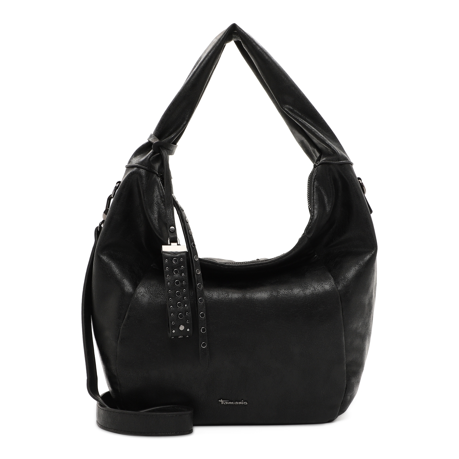 4063512123816 - Schultertasche Damen Tamaris Celes