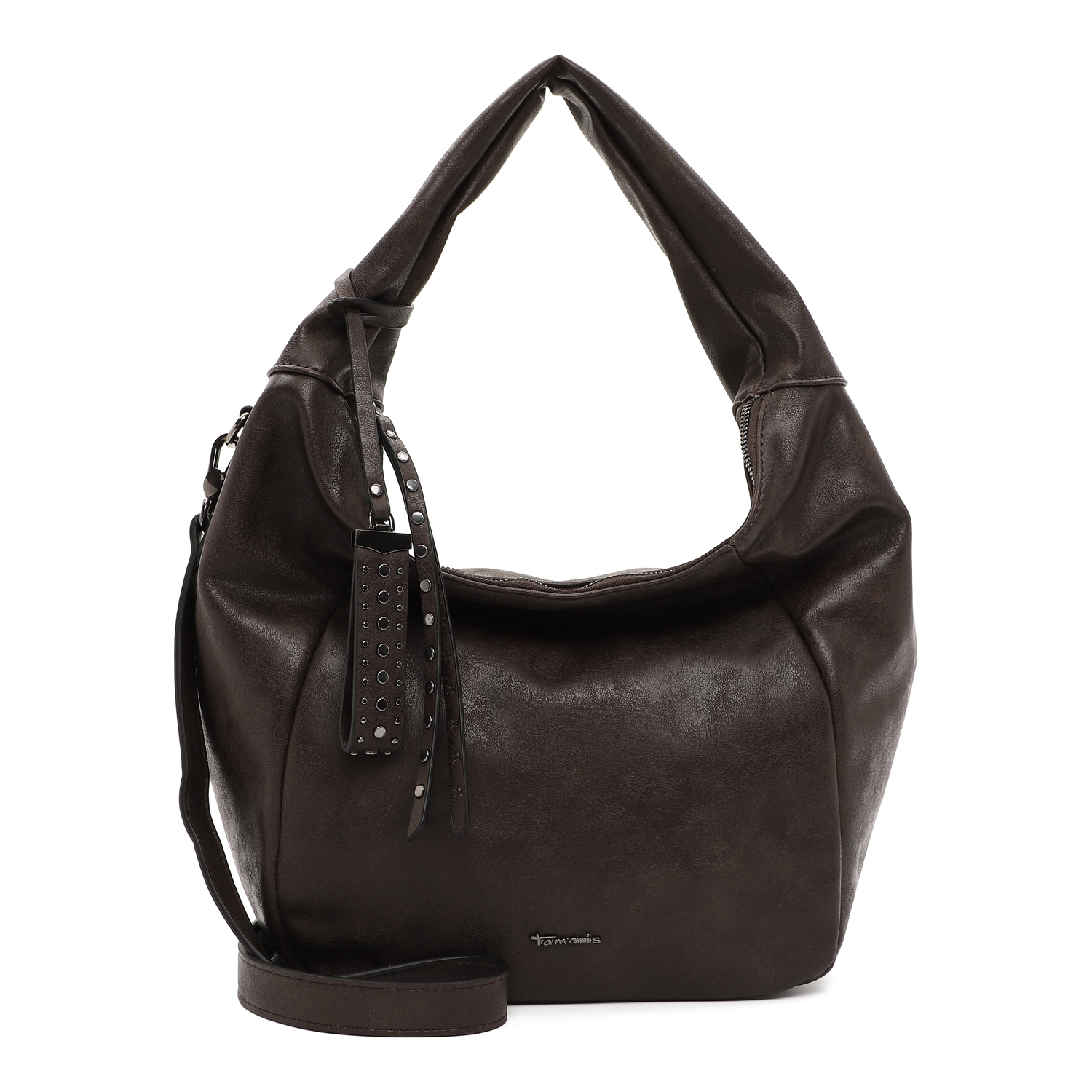 4063512123823 - Schultertasche Damen Tamaris Celes