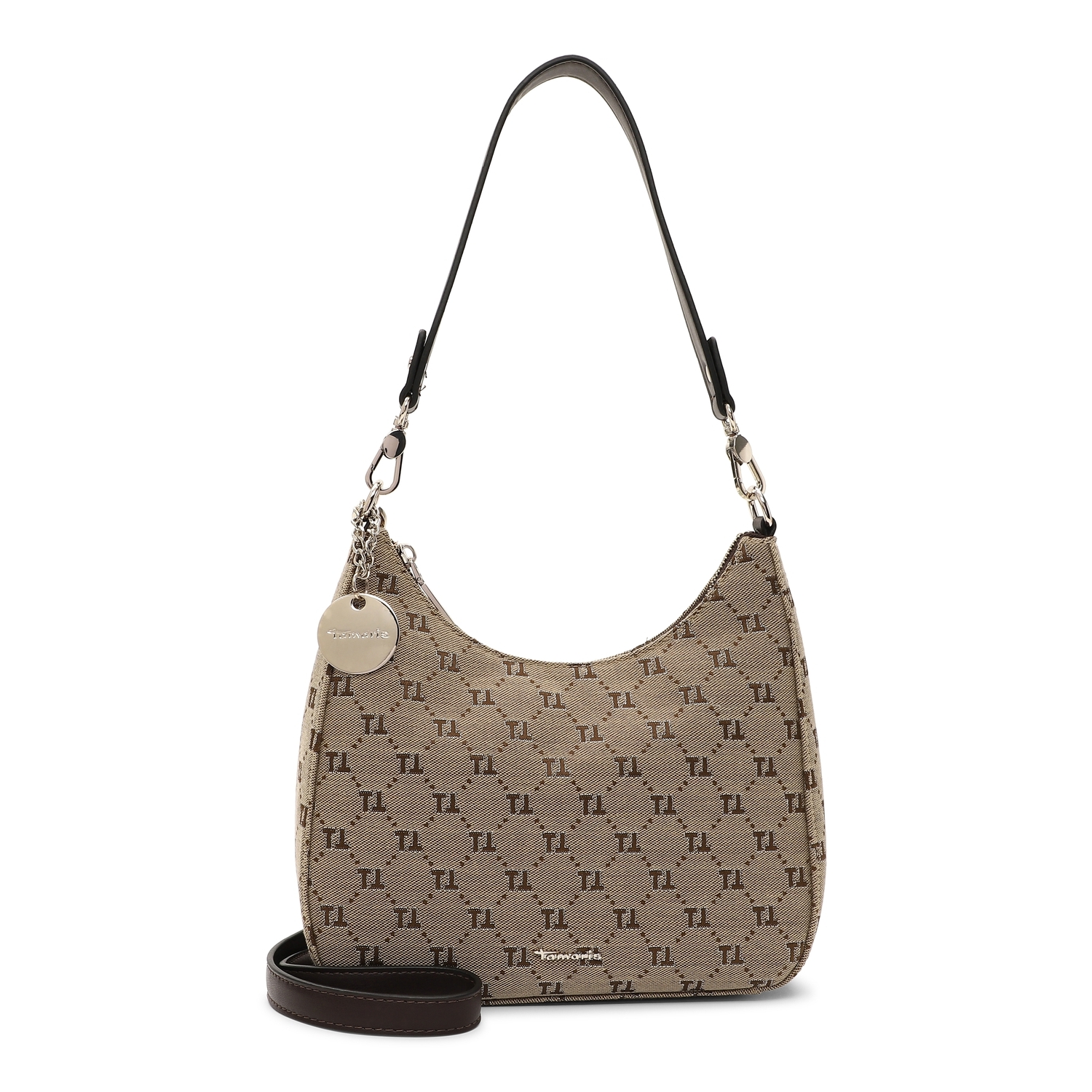 4063512125278 - Damenhandtasche Tamaris Clarice