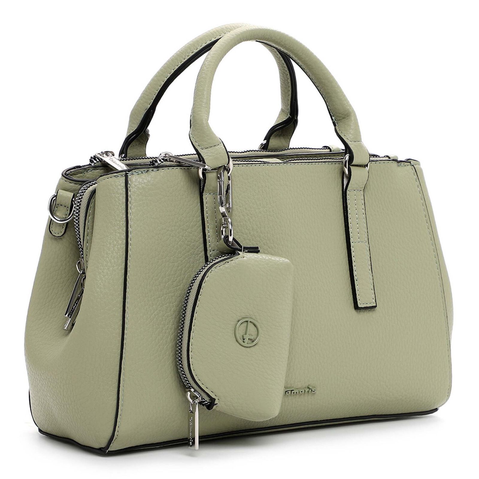 4063512132573 - Damenhandtasche Tamaris Falka