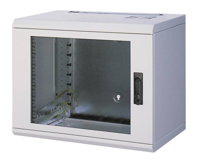 4063514001228 - SST 19 EasyFix 9HE EF 09412 600 tief ESG-Scheibe