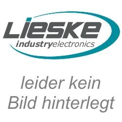 4063514001341 - SST 19 EasyFix 15HE EF 15312 500tief ESG-Scheibe