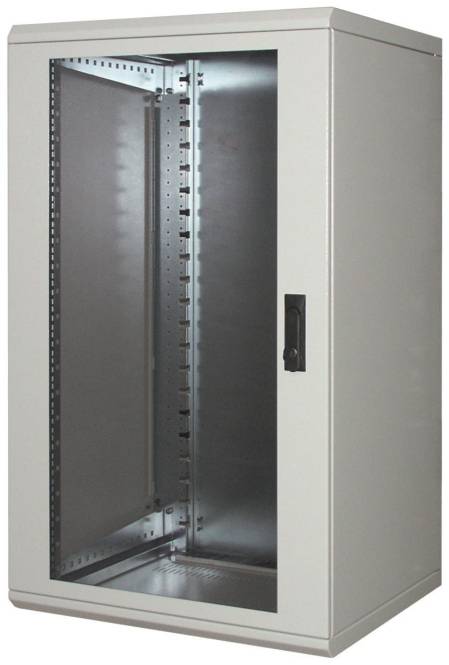 4063514001457 - SST 19 EasyFix 21HE EF 21312 500tief ESG-Scheibe 4063514001457 - SST 19 EasyFix 21HE EF 21312 500tief ESG-Scheibe