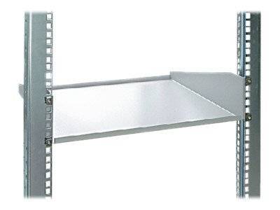 4063514018158 - SST Fachboden perforiert 1HE ZAF 01252 fEasyBox -Fix 250tief ab 400mm 4063514018158 - SST Fachboden perforiert 1HE ZAF 01252 fEasyBox -Fix 250tief ab 400mm