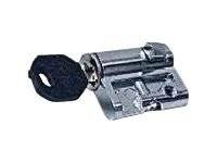 4063514019520 - SST Profil-Halbzylinder (PHZ) ZAX 1012 40mm gleichschließend 333 (Standard) 4063514019520 - SST Profil-Halbzylinder (PHZ) ZAX 1012 40mm gleichschließend 333 (Standard)