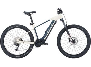 4063518291311 - BULLS E-Stream EVA 1 275 - 275 Zoll 740Wh 10K Diamant - sand storm matt   grey matt   black matt