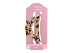 4063528076946 - - Clipstar Premium Leo Locks - Haarklammer - barrette Leo Locks