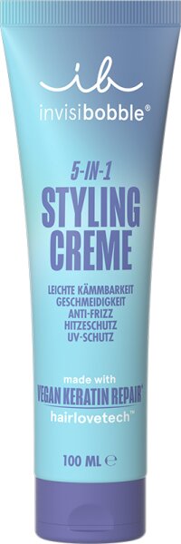 4063528078704 - Hair Styling 5 in 1 Styling Creme 100 ml