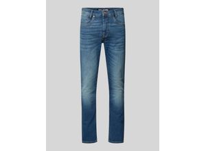 4063531224716 - Jeans mit 5-Pocket-Design Modell ARNE