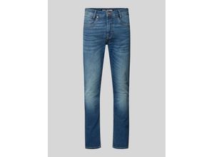 4063531224730 - Jeans mit 5-Pocket-Design Modell ARNE