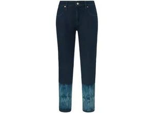 4063531732532 - Knöchellange Jeans Modell Lounge denim 38