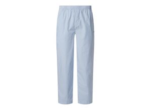 4063534122064 - Pyjama-Hose aus Baumwolle