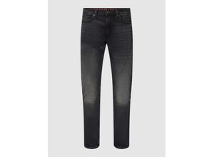 4063534990595 - Jeans Herren Baumwolle anthrazit