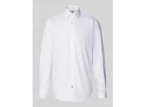 4063535828194 - Regular Fit Business-Hemd mit Kentkragen Modell JOE 4063535828194 - Regular Fit Business-Hemd mit Kentkragen Modell JOE