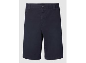 4063536328839 - Bermudas mit französischen Eingrifftaschen Modell Selian