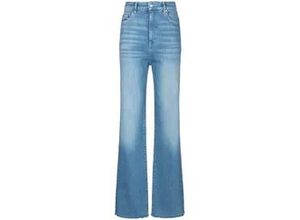 4063536658622 - Jeans Regular Fit BOSS denim 29