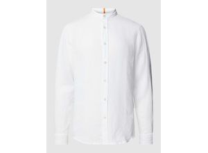 4063536985438 - String mit Label-Print