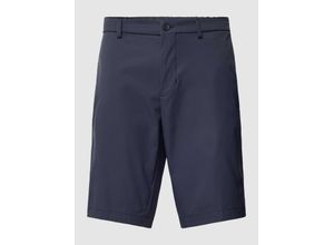 4063537016292 - Shorts mit elastischem Bund Modell Drax