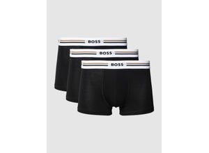 4063537124409 - Trunks im 3er-Pack Modell Responsible