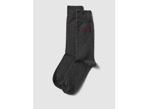 4063537574945 - Socken im 2er-Pack