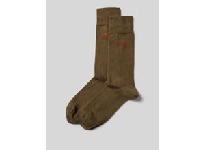 4063537575058 - Socken im 2er-Pack