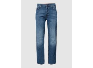 4063537804936 - Jeans mit 5-Pocket-Design