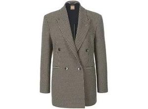 4063537899154 - Blazer Jekira BOSS beige 36