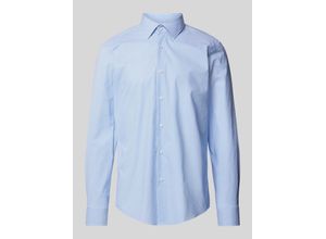 4063537903967 - Regular Fit Business-Hemd mit Kentkragen Modell Joe