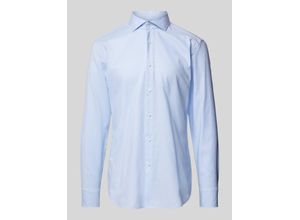 4063537905404 - Regular Fit Business-Hemd mit Kentkragen Modell Hank