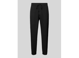 4063537920933 - Sweatpants mit elastischem Bund Modell Flex