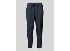 4063537920940 - Sweatpants mit elastischem Bund Modell Flex