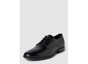 4063537947855 - Derby-Schuhe aus Leder Modell Colby