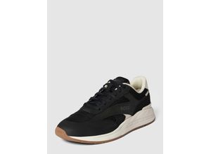 4063537949071 - Sneaker aus Leder-Mix Modell Kurt