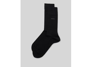 4063538097269 - Socken mit Label-Print im 2er-Pack 4063538097269 - Socken mit Label-Print im 2er-Pack