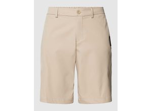 4063538186086 - Shorts mit elastischem Bund Modell Drax