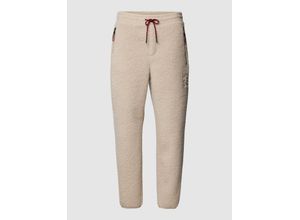 4063538325393 - Sweatpants mit Label-Detail Modell Danilong