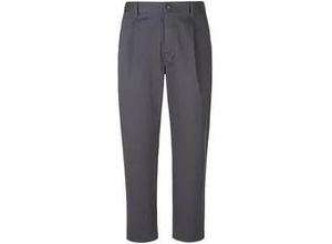 4063538337204 - Hose „Chino-Shyne“ in Inch-Länge 32 BOSS grau 33