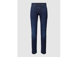 4063538353211 - Jeans im 5-Pocket-Design Modell Deleware